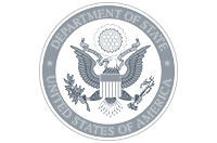 240px-Seal_of_the_United_States_Department_of_State.svg
