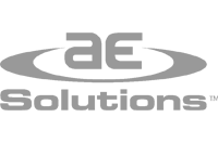 aesolutions-logo