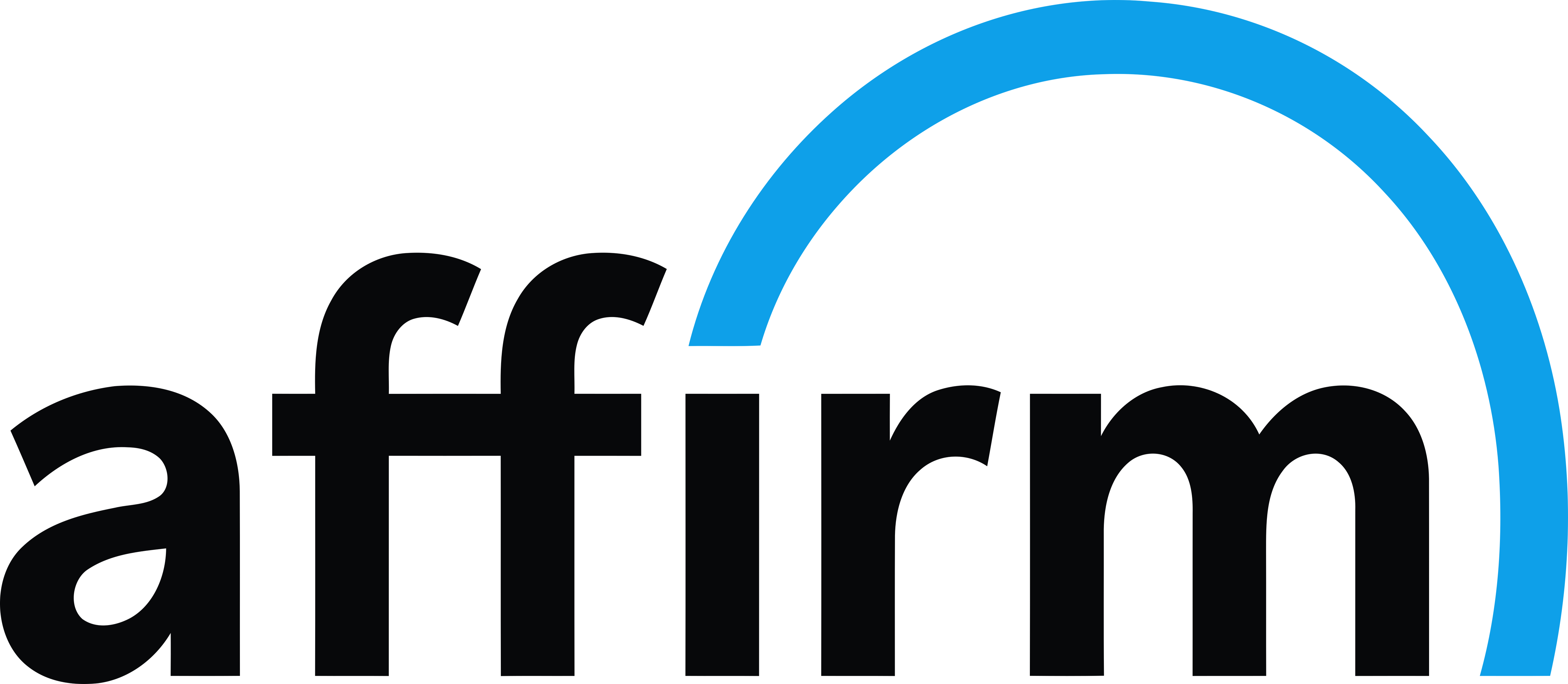 Affirm_Logo