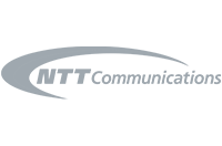 ntt -communications -corp -bw