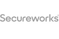 secureworks-logo