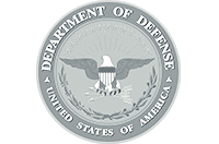 us-department-of-defense-bw