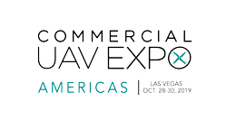 UAVExpoAmericas-Logo 