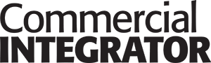 商业Integrator_logo