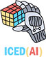 icedai-Logo 