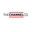 The Channel Co.