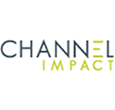 Channel Impact