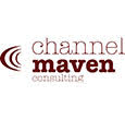 Channel Maven
