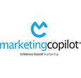 Marketing CoPilot