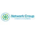 Network Group