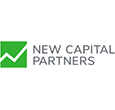 New Capital Partners