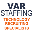 VAR Staffing