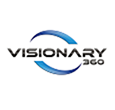 Visionary 360