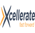 Xcellerate