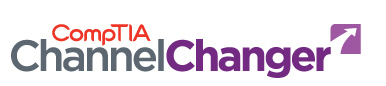 CompTIA ChannelChanger CompTIA ChannelChanger