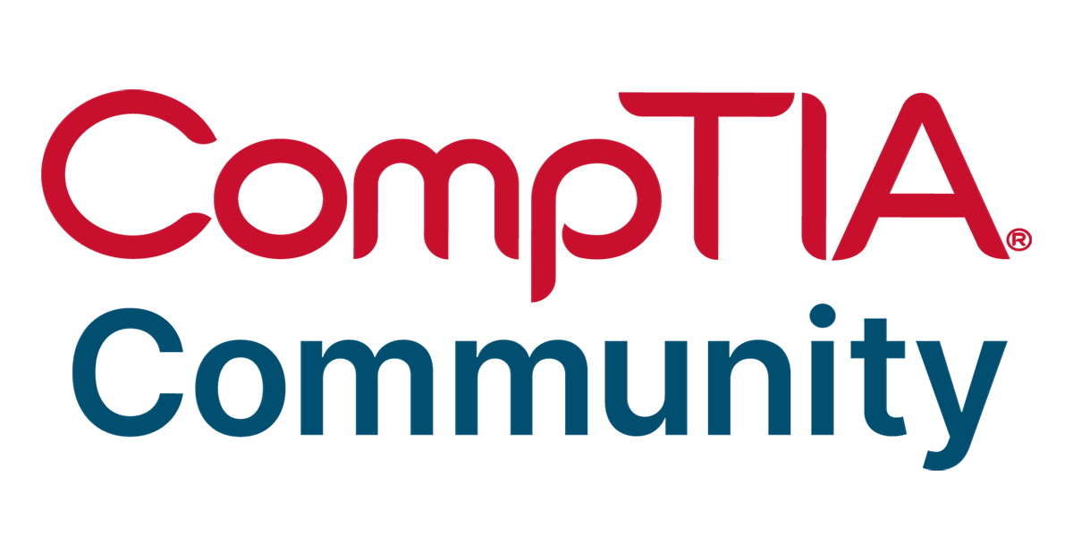 www.comptia.org