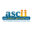 The ASCII Group