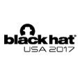 Black Hat USA 2017
