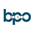 BPO Media