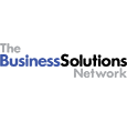 The Business Solutions Network