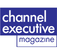 Channel Executive Magazine
