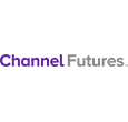 Channel Futures