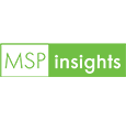 MSP Insights