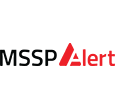 MSSPAlert Logo