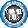 Channel Focus