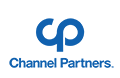 Channel Partners