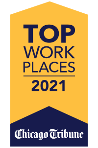 Top_Workplaces_21_200x300