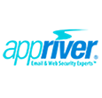 appriver