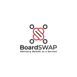 BoardSWAP