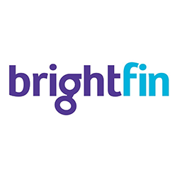 Brightfin