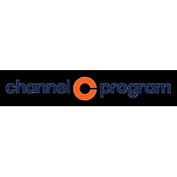 Channel Program