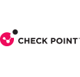 checkpoint-logo-115x110