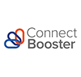 ConnectBooster