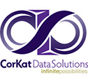 Corkat Data Solutions