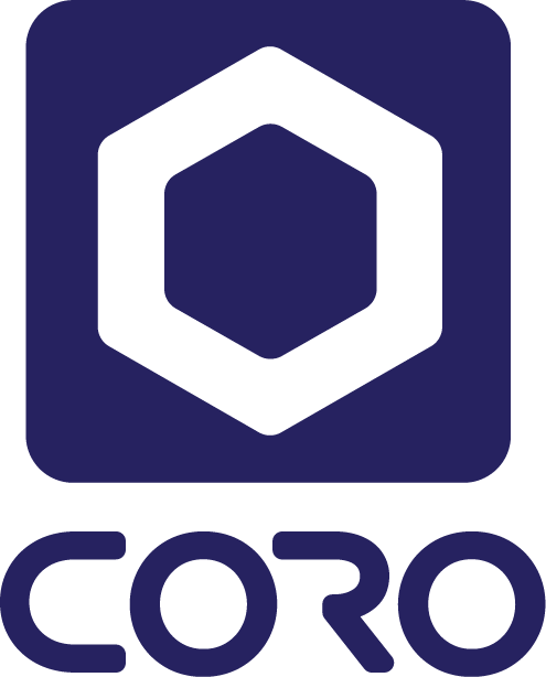 Coro Cybersecurity