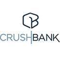 CrushBank