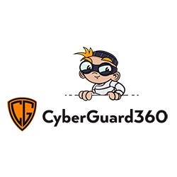 cyberguard360-boy-logo (for black)