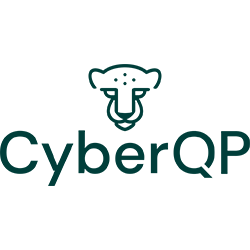 CyberQP_stacked