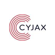 Cyjax-logo
