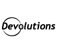 devolutions-115x110