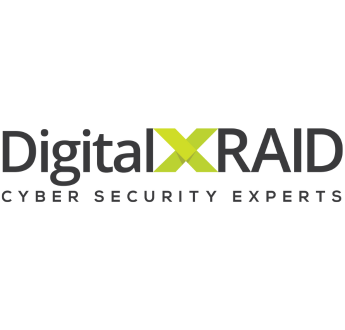 DigitalXRaid