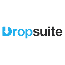 DropSuite-logo-Transparent-Background