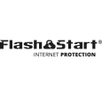FlashStart