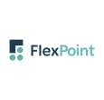 FlexPoint