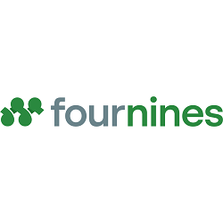 fournines