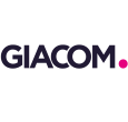 Giacom Logo